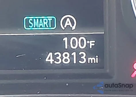 2023 Hyundai Kona Sel from USA, damaged, VIN KM8K62ABXPU953896